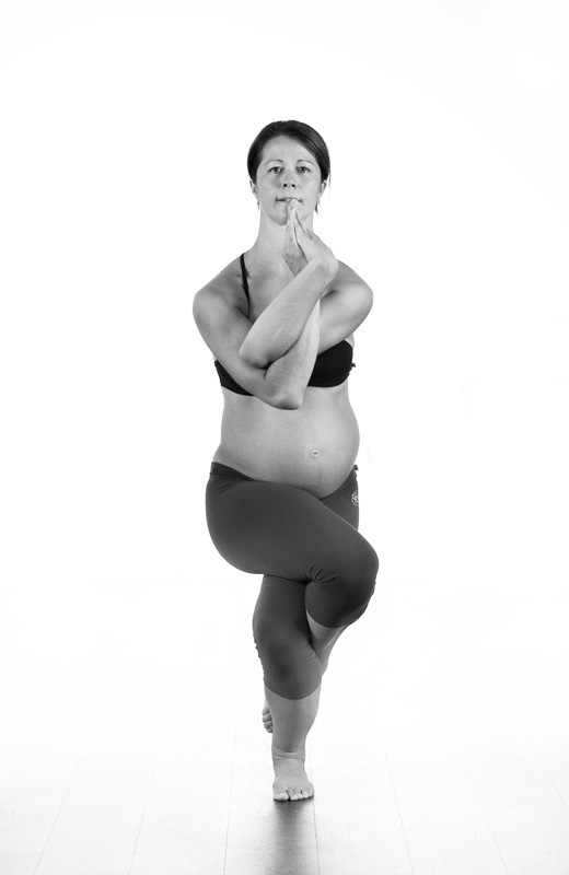 Bikram Yoga 26 Postures - Yoga Talk