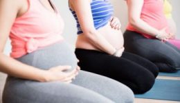 Pregnancy-Yoga-Glasgow-2-570x300