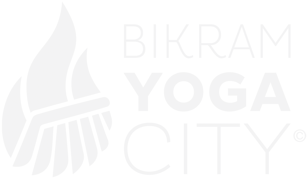 Bikram Yoga City Stockholm